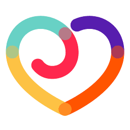 Logo Lovehoney Group Ltd.