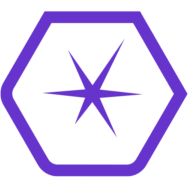 Logo AddUp SAS