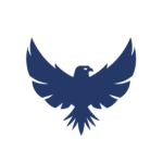 Logo Caliburn International LLC