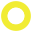 Logo Cyber Readiness Institute