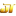 Logo Activpass Holdings Pte Ltd.