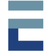 Logo Equality Asset Management LP
