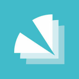Logo Certa Therapeutics Pty Ltd.