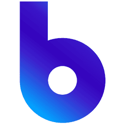 Logo Altarium, Inc.