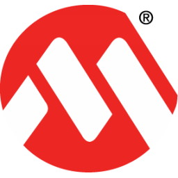 Logo Microsemi Frequency & Time GmbH