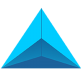 Logo ARK Infosolutions Pvt Ltd.