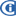 Logo Instrumentcompaniet AS