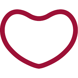 Logo Philanthropos LLC