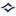 Logo Mobile Technologies International Pty. Ltd.