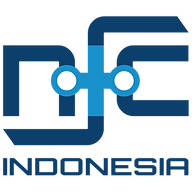 Logo PT NFC Indonesia Tbk