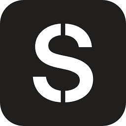 Logo Stensul, Inc.