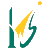 Logo I Win Securities Ltd.