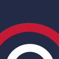 Logo SwissMediaCast AG