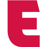 Logo Eneco Groep NV