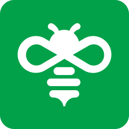 Logo EquityBee, Inc.