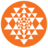 Logo IIFL Home Finance Ltd.