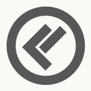Logo Kaunis Iron AB