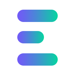 Logo Platforme International Ltd.