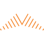 Logo Vident Advisory LLC