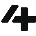 Logo Vedbaek Ltd.