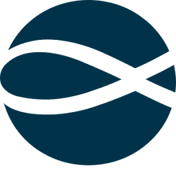 Logo Star Seafood AS