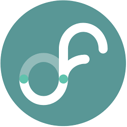 Logo Ferde AS