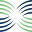 Logo Statt Torsk ASA