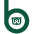 Logo WRBC Development UK Ltd.