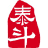 Logo Techtotop Microelectronics Technology Co., Ltd.