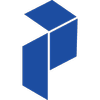 Logo DCS Global Systems, Inc.