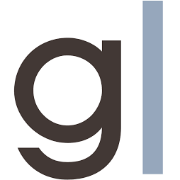 Logo PowerTech AS