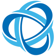 Logo Elixirgen Therapeutics, Inc.