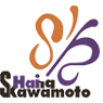 Logo Zhejiang Kawamoto Health Care Products Co., Ltd.