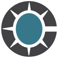 Logo Burrell Behavioral Health