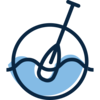 Logo Paddle, Inc.