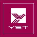 Logo Yoshitsu Co., Ltd (Japan)