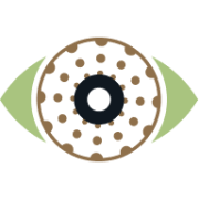 Logo EyeD Pharma SA