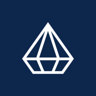Logo Munnypot Ltd.
