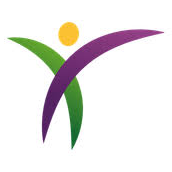 Logo Itbmed AB