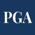 Logo Pritchard Griffin Advisors LLC