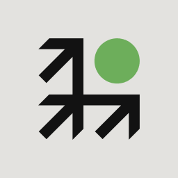 Logo MakerSights, Inc.