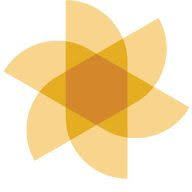 Logo Synchrony Bio, LLC