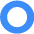 Logo Ozonetel Communications Pvt Ltd.