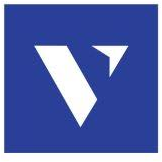 Logo Vama Wovenfab Pvt Ltd.