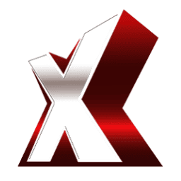 Logo Total Eren SA