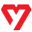 Logo Duoyi Information, Inc.