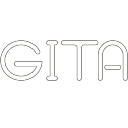 Logo Gita Power & Infrastructure Pvt Ltd.