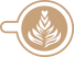 Logo Indus Coffee Pvt Ltd.
