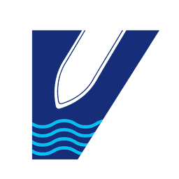 Logo Vizhinjam International Seaport Ltd.