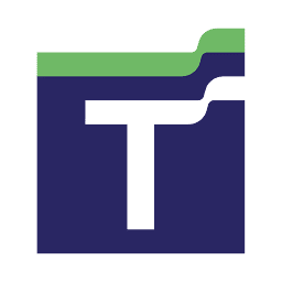 Logo Torrent Solargen Ltd.